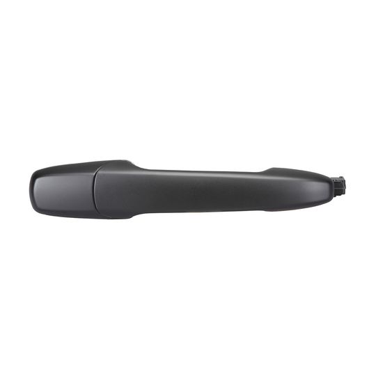hushan-manija-puerta-exterior-delantera-o-trasera-delantera-derecha-trasera-derecha-izquierda-negro-sin-hoyo-para-llave-lado-conductor-o-pasajero-ford-flex-2009-2013-flex-0