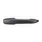 hushan-manija-puerta-exterior-delantera-o-trasera-delantera-derecha-trasera-derecha-izquierda-negro-sin-hoyo-para-llave-lado-conductor-o-pasajero-ford-flex-2009-2013-flex-0