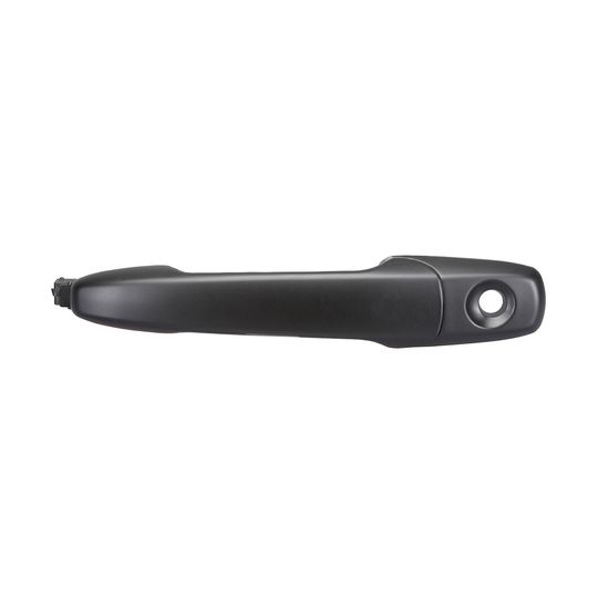 hushan-manija-puerta-exterior-delantera-negro-con-hoyo-para-llave-lado-conductor-lincoln-mkx-2007-2010-mkx-0
