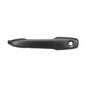 hushan-manija-puerta-exterior-delantera-negro-con-hoyo-para-llave-lado-conductor-lincoln-mkx-2007-2010-mkx-0