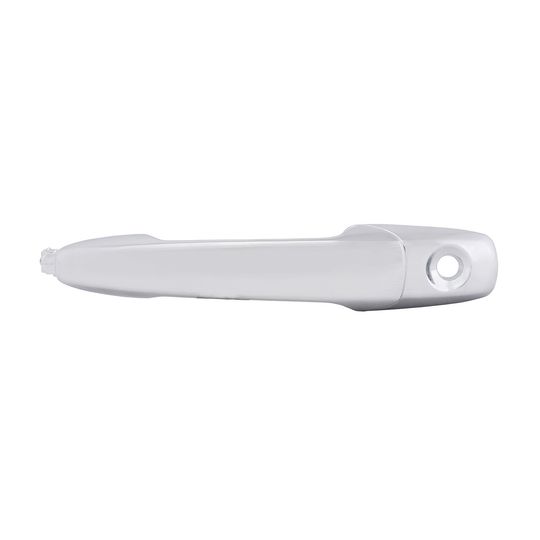 hushan-manija-puerta-exterior-delantera-cromado-con-hoyo-para-llave-lado-conductor-lincoln-mkx-2007-2010-mkx-0