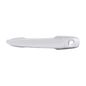 hushan-manija-puerta-exterior-delantera-cromado-con-hoyo-para-llave-lado-conductor-lincoln-mkx-2007-2010-mkx-0