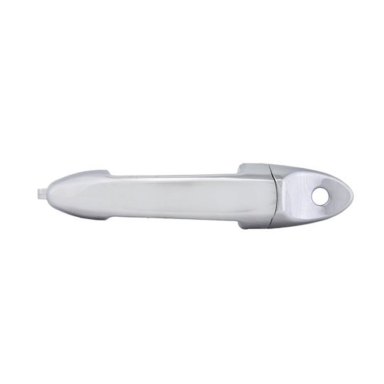 hushan-manija-puerta-exterior-delantera-cromado-con-hoyo-para-llave-lado-conductor-ford-escape-2001-2012-escape-0