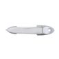hushan-manija-puerta-exterior-delantera-cromado-con-hoyo-para-llave-lado-conductor-ford-escape-2001-2012-escape-0