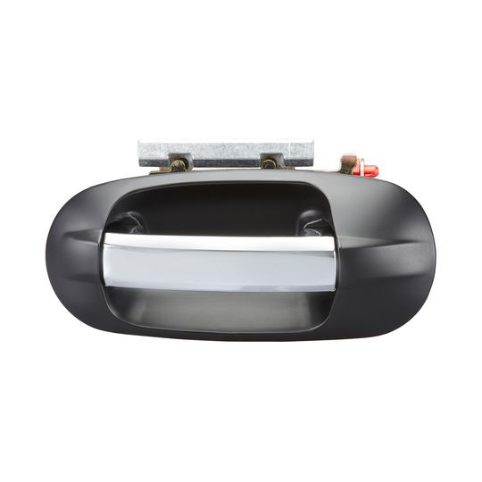 hushan-manija-puerta-exterior-trasera-negro-cromado-lado-conductor-ford-expedition-2003-2017-expedition-0