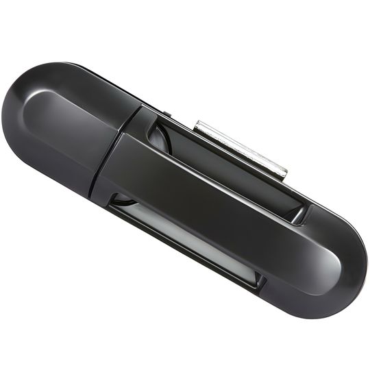hushan-manija-puerta-exterior-delantera-negro-sin-hoyo-para-llave-lado-pasajero-lincoln-aviator-2003-2005-aviator-0