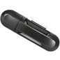 hushan-manija-puerta-exterior-delantera-negro-sin-hoyo-para-llave-lado-pasajero-lincoln-aviator-2003-2005-aviator-0