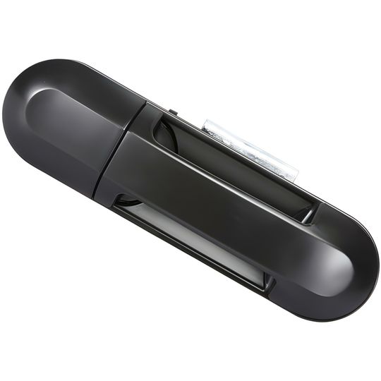 hushan-manija-puerta-exterior-trasera-negro-lado-pasajero-lincoln-aviator-2003-2005-aviator-0 hushan-manija-puerta-exterior-trasera-negro-lado-pasajero-lincoln-aviator-2003-2005-aviator-0