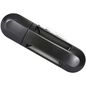 hushan-manija-puerta-exterior-trasera-negro-lado-pasajero-lincoln-aviator-2003-2005-aviator-0