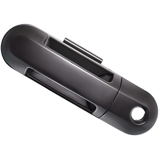 hushan-manija-puerta-exterior-delantera-negro-con-hoyo-para-llave-lado-conductor-lincoln-aviator-2003-2005-aviator-0