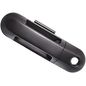 hushan-manija-puerta-exterior-delantera-negro-con-hoyo-para-llave-lado-conductor-lincoln-aviator-2003-2005-aviator-0