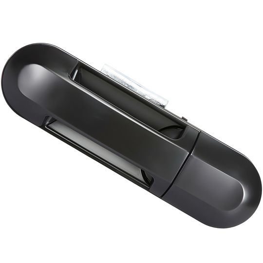 hushan-manija-puerta-exterior-trasera-negro-lado-conductor-lincoln-aviator-2003-2005-aviator-0 hushan-manija-puerta-exterior-trasera-negro-lado-conductor-lincoln-aviator-2003-2005-aviator-0