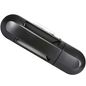 hushan-manija-puerta-exterior-trasera-negro-lado-conductor-lincoln-aviator-2003-2005-aviator-0