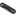 hushan-manija-puerta-exterior-mercury-mountaineer-2002-2010-0