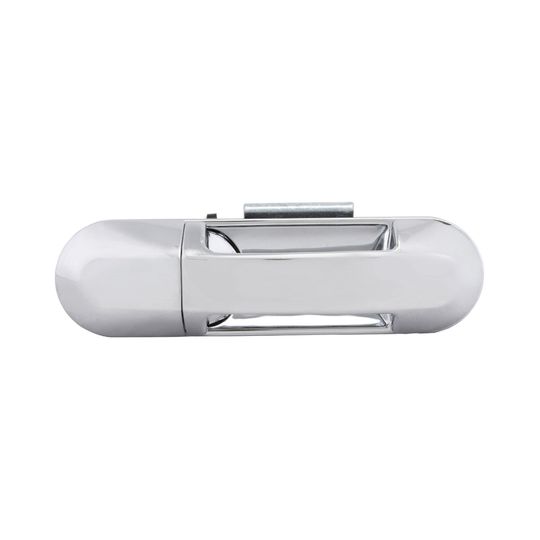 hushan-manija-puerta-exterior-delantera-cromado-sin-hoyo-para-llave-lado-pasajero-lincoln-aviator-2003-2005-aviator-0
