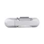hushan-manija-puerta-exterior-delantera-cromado-sin-hoyo-para-llave-lado-pasajero-lincoln-aviator-2003-2005-aviator-0