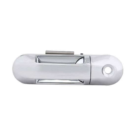 hushan-manija-puerta-exterior-delantera-cromado-con-hoyo-para-llave-lado-conductor-lincoln-aviator-2003-2005-aviator-0