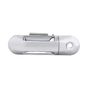 hushan-manija-puerta-exterior-delantera-cromado-con-hoyo-para-llave-lado-conductor-lincoln-aviator-2003-2005-aviator-0