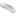 hushan-manija-puerta-exterior-trasera-cromado-lado-pasajero-mercury-mountaineer-2002-2010-mountaineer-0
