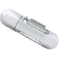 hushan-manija-puerta-exterior-trasera-cromado-lado-pasajero-mercury-mountaineer-2002-2010-mountaineer-0