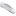 hushan-manija-puerta-exterior-mercury-mountaineer-2002-2010-0
