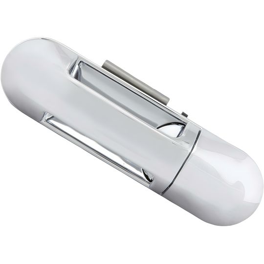 hushan-manija-puerta-exterior-ford-explorer-2002-2010-0