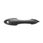 hushan-manija-puerta-exterior-ford-focus-2000-2006-0