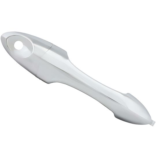 hushan-manija-puerta-exterior-mazda-tribute-2001-2006-0 hushan-manija-puerta-exterior-mazda-tribute-2001-2006-0