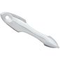 hushan-manija-puerta-exterior-delantera-cromado-con-hoyo-para-llave-con-empaques-lado-conductor-o-pasajero-ford-focus-2000-2006-focus-0