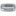 hushan-manija-puerta-exterior-cromado-con-hoyo-para-llave-gmc-yukon-2000-2006-yukon-0