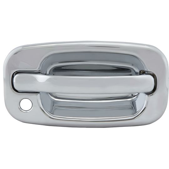 hushan-manija-puerta-exterior-cromado-con-hoyo-para-llave-gmc-yukon-2000-2006-yukon-0