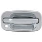 hushan-manija-puerta-exterior-cromado-con-hoyo-para-llave-chevrolet-tahoe-2000-2006-tahoe-0