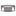 hushan-manija-puerta-exterior-cromado-gmc-yukon-2000-2006-yukon-0