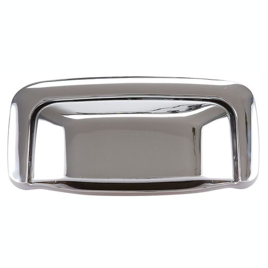 hushan-manija-puerta-exterior-cromado-gmc-yukon-2000-2006-yukon-0