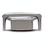 hushan-manija-puerta-exterior-cromado-gmc-yukon-2000-2006-yukon-0