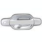 hushan-manija-puerta-exterior-delantera-cromado-con-hoyo-para-llave-lado-pasajero-gmc-canyon-2004-2012-canyon-0