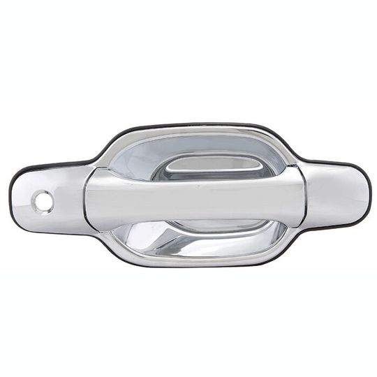 hushan-manija-puerta-exterior-delantera-cromado-con-hoyo-para-llave-lado-pasajero-chevrolet-colorado-2004-2012-colorado-0