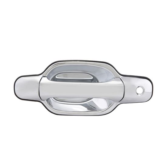 hushan-manija-puerta-exterior-delantera-cromado-con-hoyo-para-llave-lado-conductor-gmc-canyon-2004-2012-canyon-0