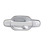 hushan-manija-puerta-exterior-delantera-cromado-con-hoyo-para-llave-lado-conductor-gmc-canyon-2004-2012-canyon-0