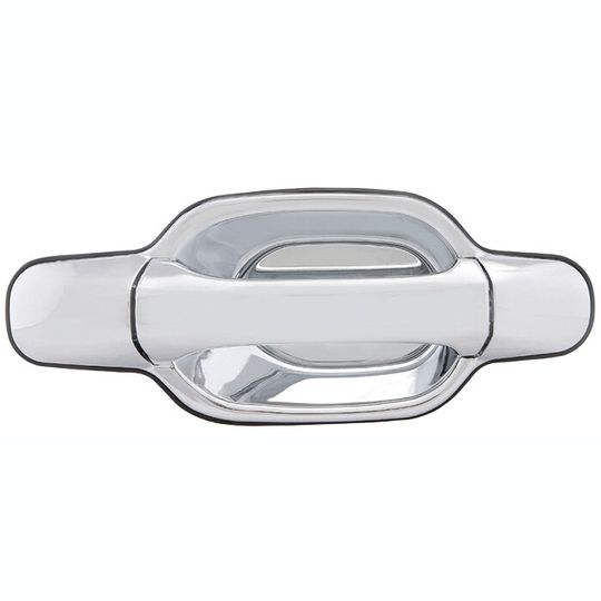 hushan-manija-puerta-exterior-trasera-cromado-lado-pasajero-gmc-canyon-2004-2012-canyon-0