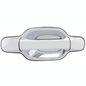 hushan-manija-puerta-exterior-trasera-cromado-lado-pasajero-gmc-canyon-2004-2012-canyon-0