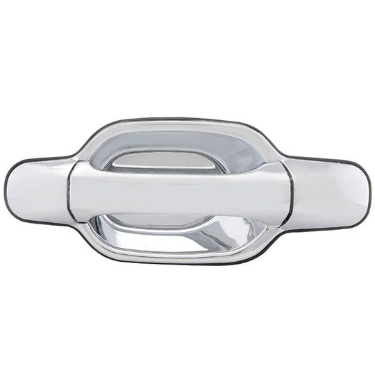 hushan-manija-puerta-exterior-trasera-cromado-lado-conductor-gmc-canyon-2004-2012-canyon-0