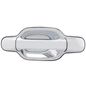 hushan-manija-puerta-exterior-trasera-cromado-lado-conductor-gmc-canyon-2004-2012-canyon-0