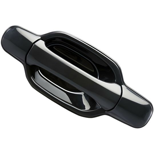 hushan-manija-puerta-exterior-chevrolet-colorado-2004-2012-0