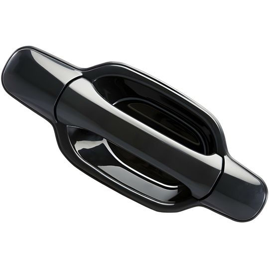 hushan-manija-puerta-exterior-gmc-canyon-2004-2012-0 hushan-manija-puerta-exterior-gmc-canyon-2004-2012-0