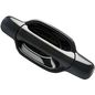 hushan-manija-puerta-exterior-chevrolet-colorado-2004-2012-0
