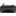 hushan-manija-puerta-exterior-trasera-negro-lado-pasajero-chevrolet-s10-1995-2004-s10-0