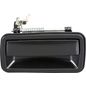 hushan-manija-puerta-exterior-trasera-negro-lado-pasajero-chevrolet-blazer-1995-2001-blazer-0
