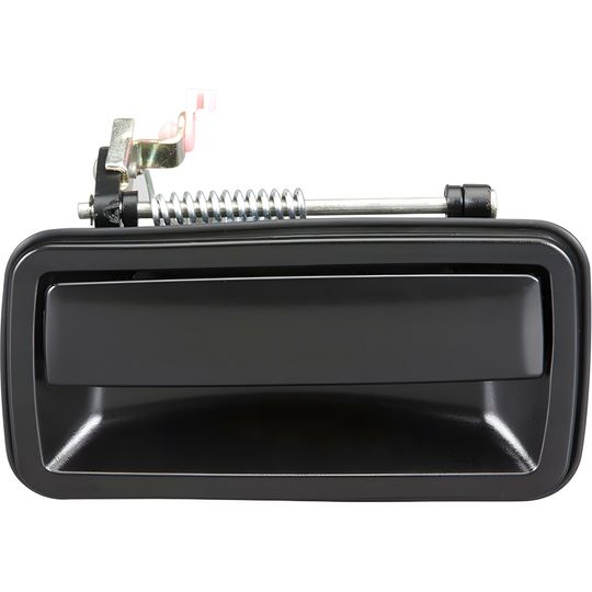 hushan-manija-puerta-exterior-trasera-negro-lado-pasajero-oldsmobile-bravada-1996-2001-bravada-0