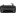 hushan-manija-puerta-exterior-trasera-negro-lado-conductor-oldsmobile-bravada-1996-2001-bravada-0